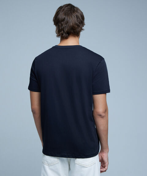 camisetas para hombre image number null