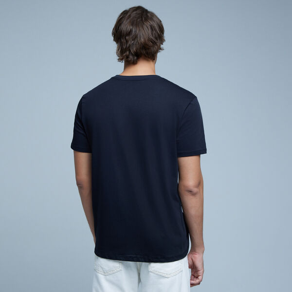 camisetas para hombre image number null