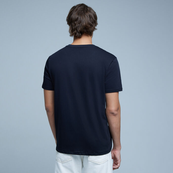 camisetas para hombre