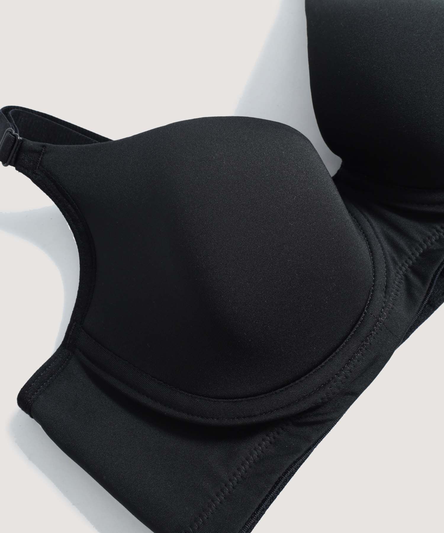 tops para mujer