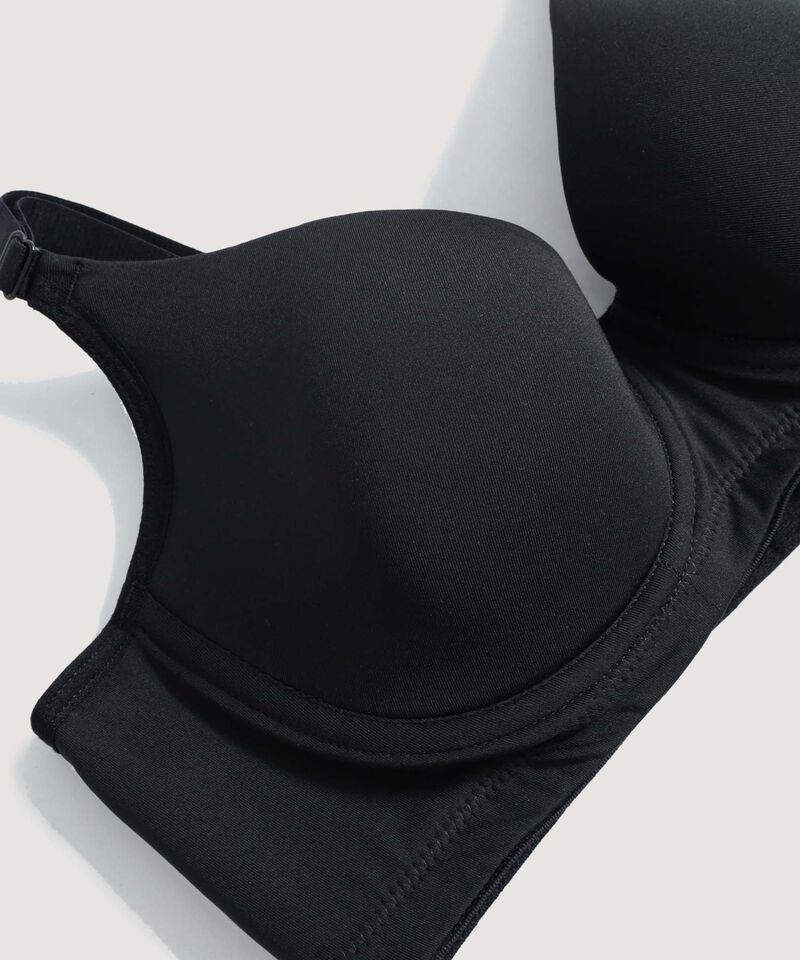tops para mujer