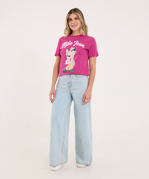 camisetas mujer image number null
