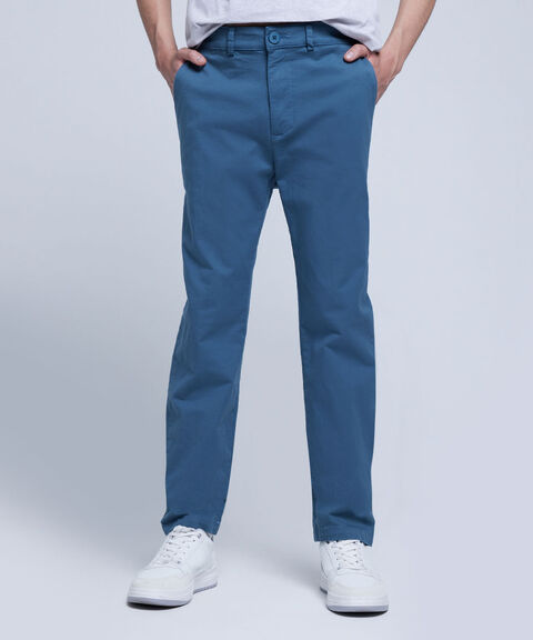 pantalones para hombre image number null
