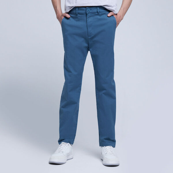 pantalones para hombre image number null