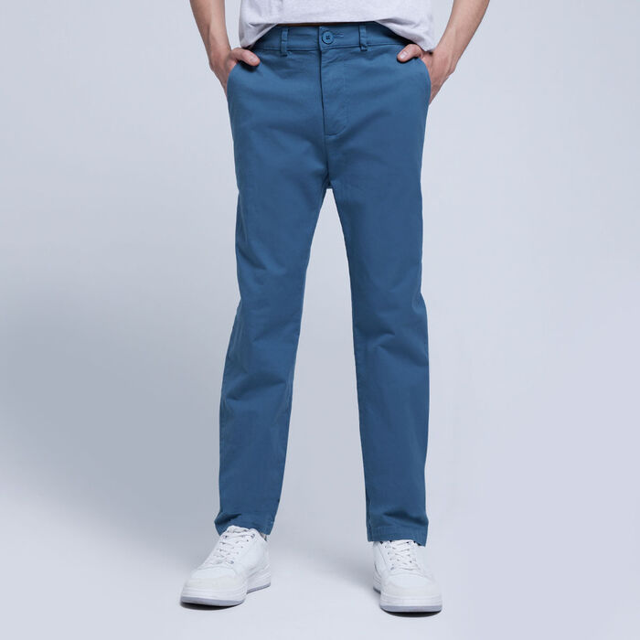 pantalones para hombre
