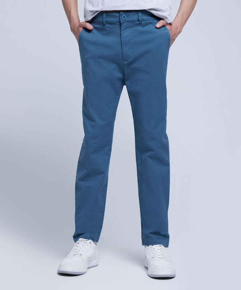 pantalones para hombre