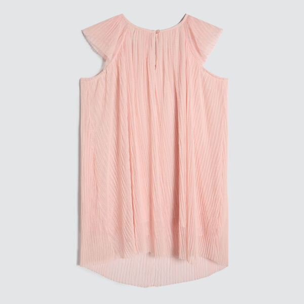 faldas y vestidos para niña image number null