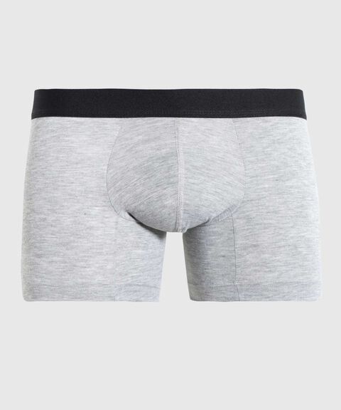 boxers para hombre