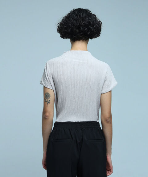 camisetas mujer image number null