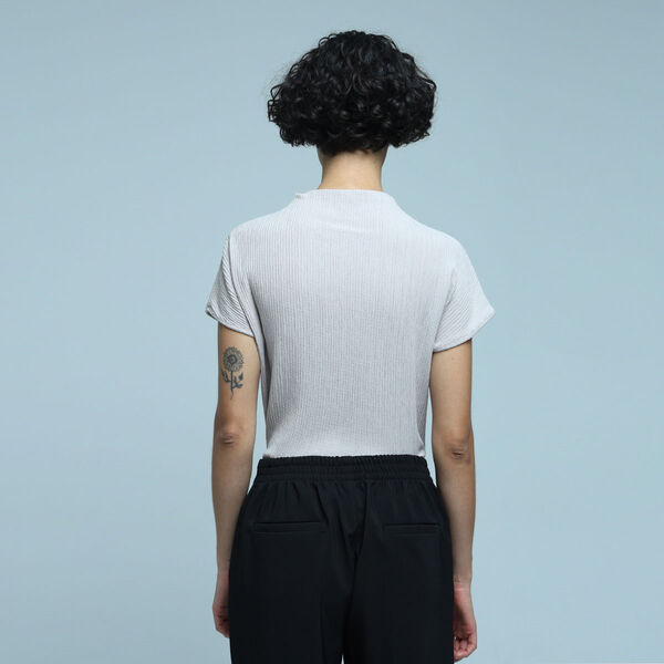 camisetas mujer image number null