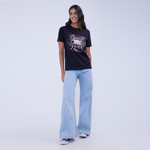 camisetas mujer image number null