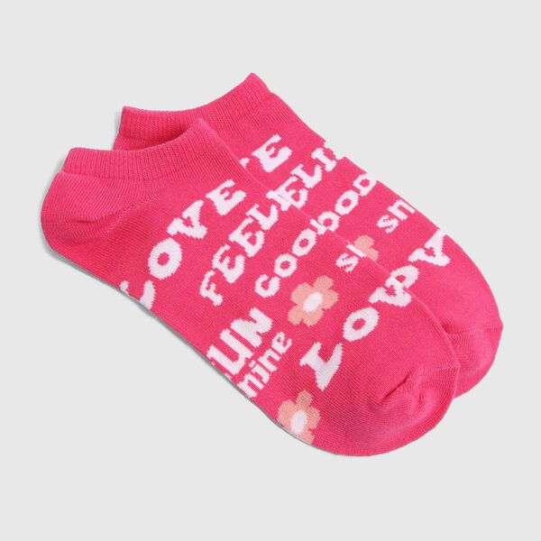 medias para mujer