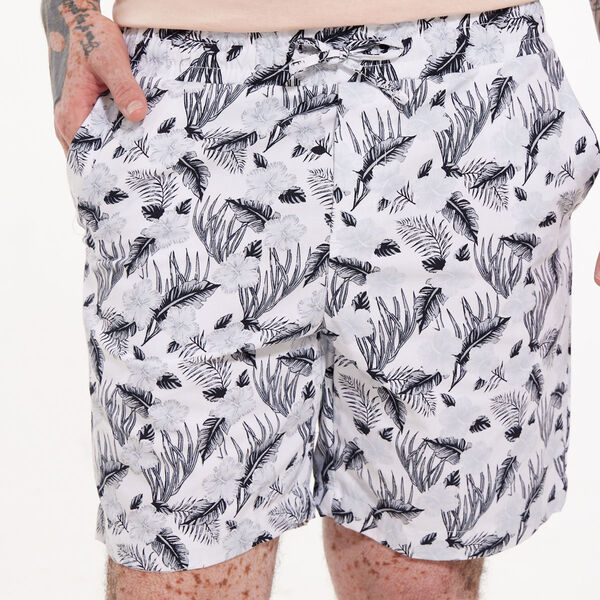 bermudas para hombre image number null