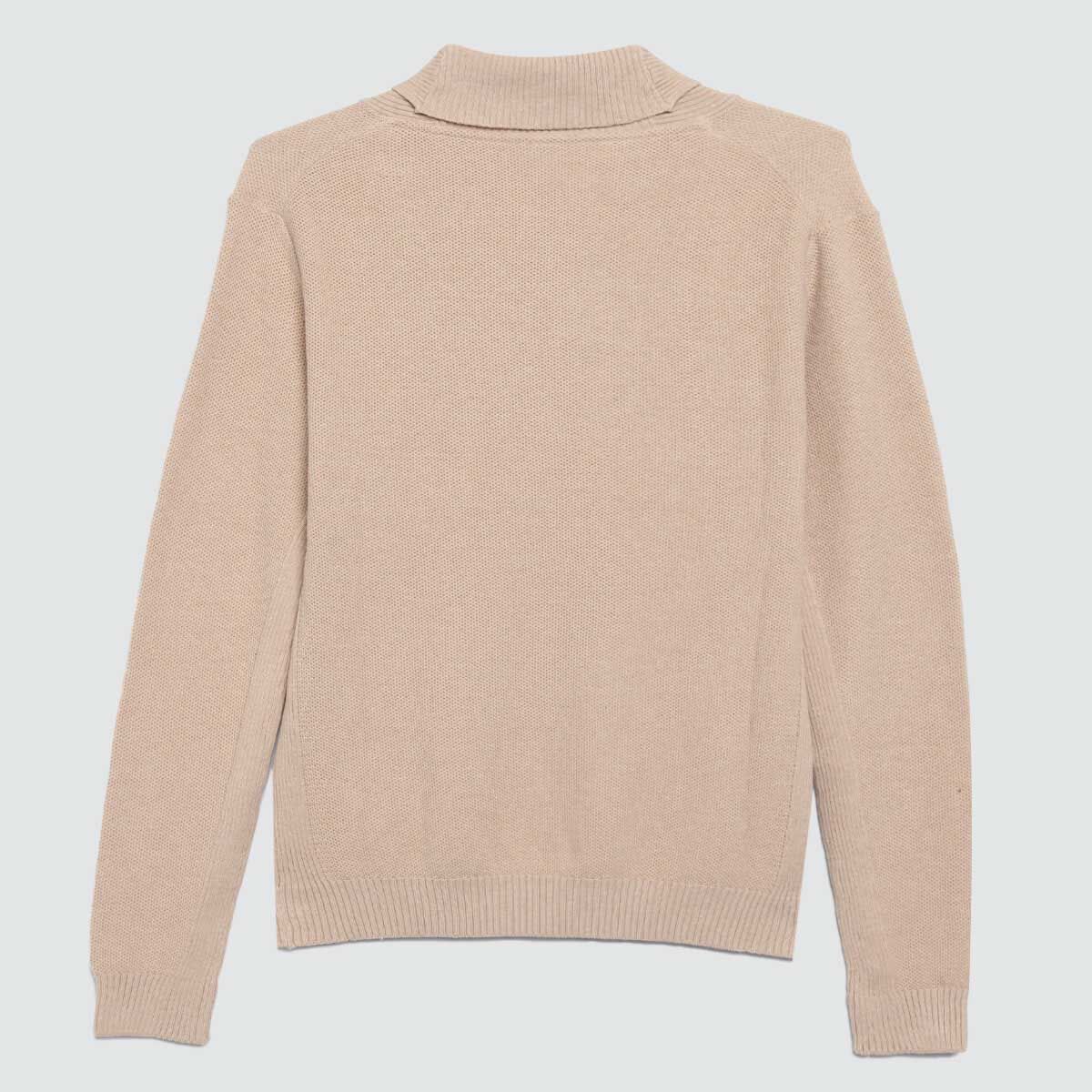 sacos para hombre 