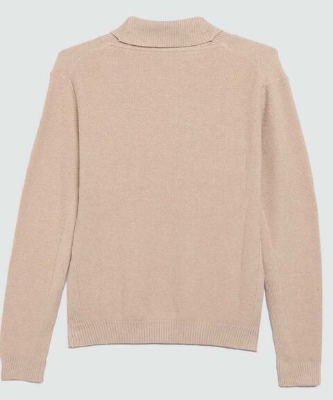 sacos para hombre  image number null