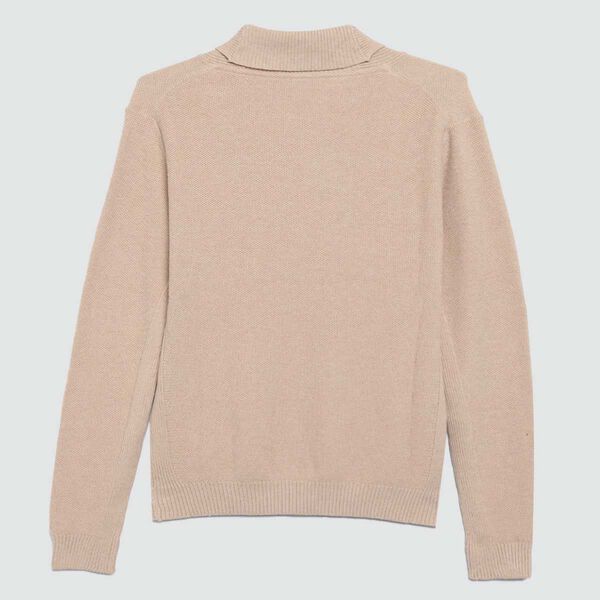 sacos para hombre  image number null
