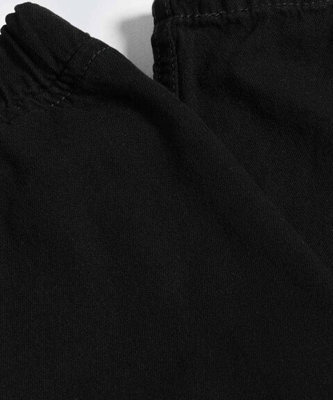 jean niño image number null