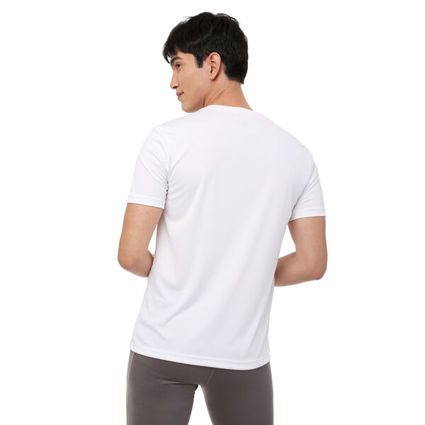 camisetas deportivas para hombre