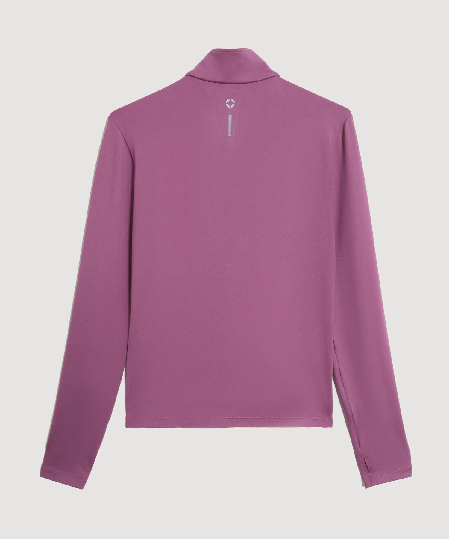 buzos deportivos mujer