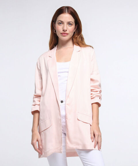 chaquetas para mujer image number null