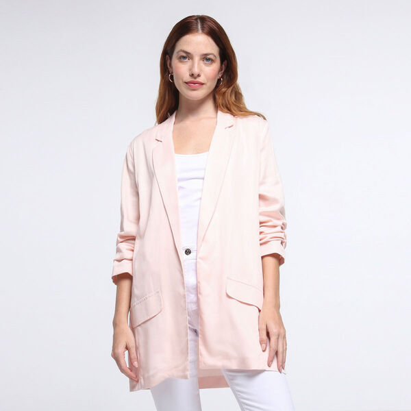 chaquetas para mujer image number null