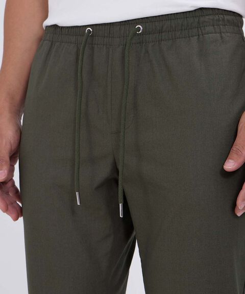 pantalones para hombre