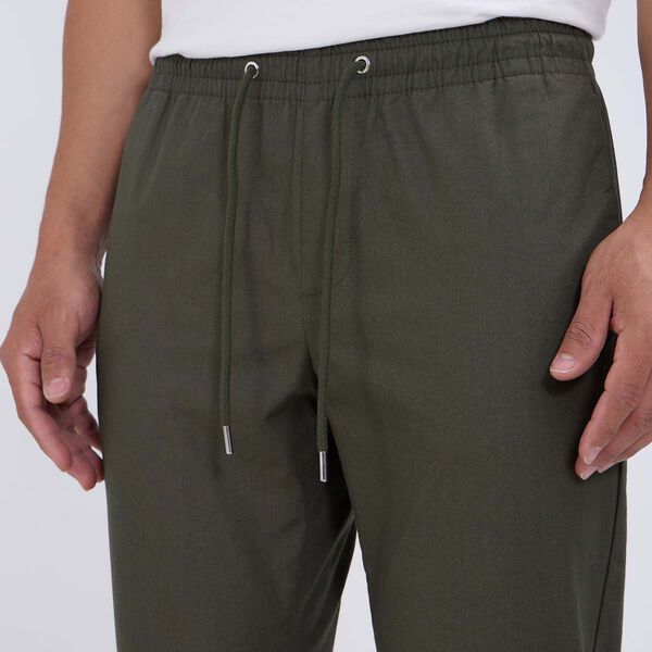 pantalones para hombre
