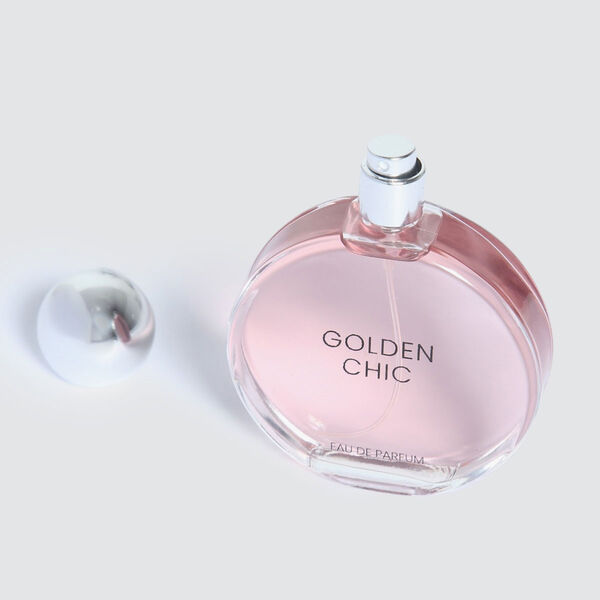 fragancias para mujer
