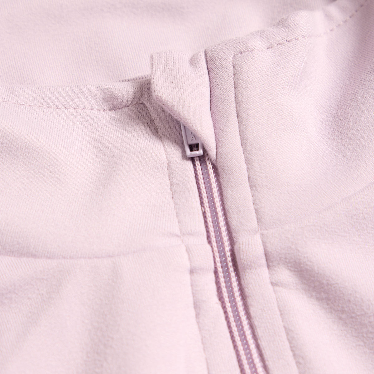 chaquetas deportivas mujer