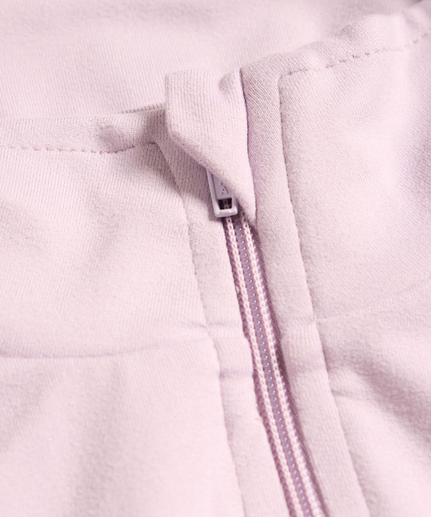chaquetas deportivas mujer