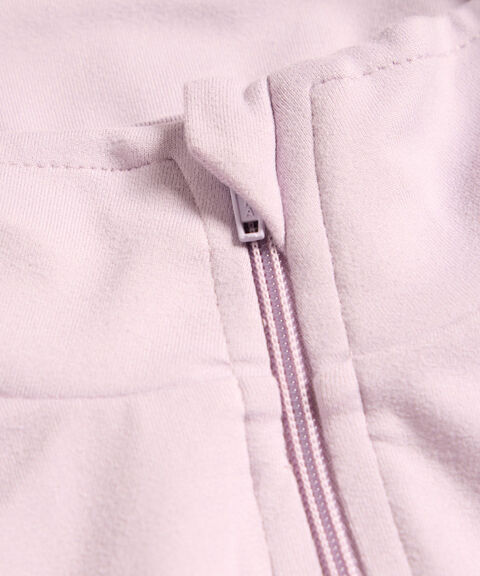 chaquetas deportivas mujer image number null