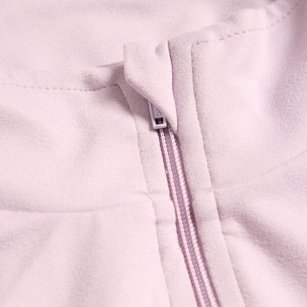chaquetas deportivas mujer image number null