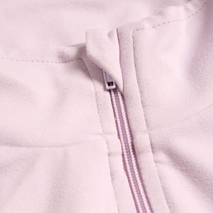 chaquetas deportivas mujer
