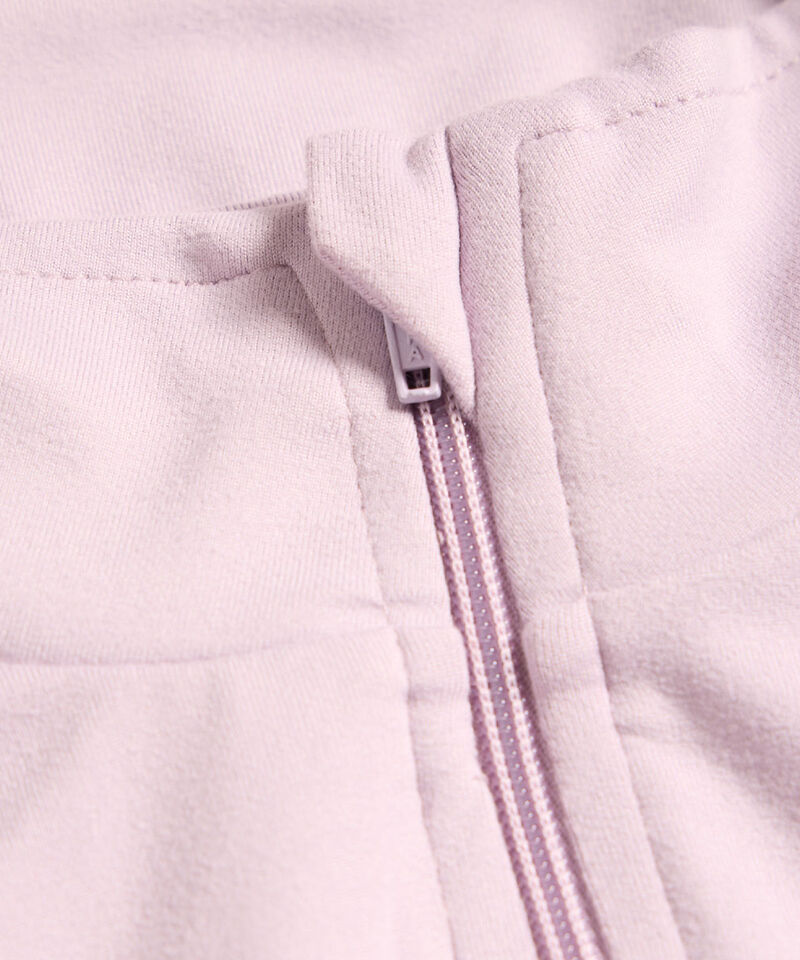 chaquetas deportivas mujer