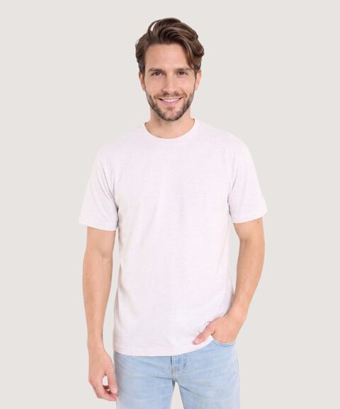 camisetas para hombre image number null