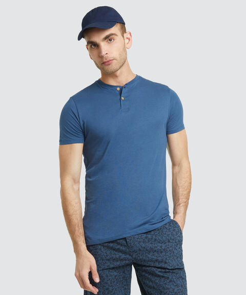 camisetas para hombre
