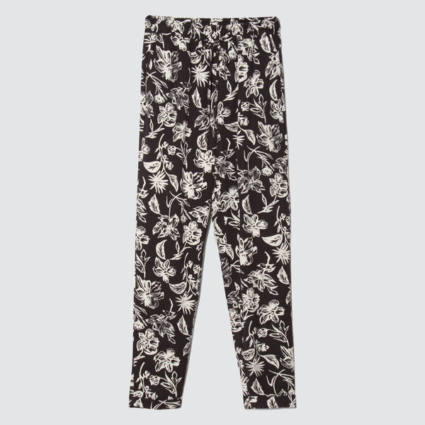 pantalon para mujer