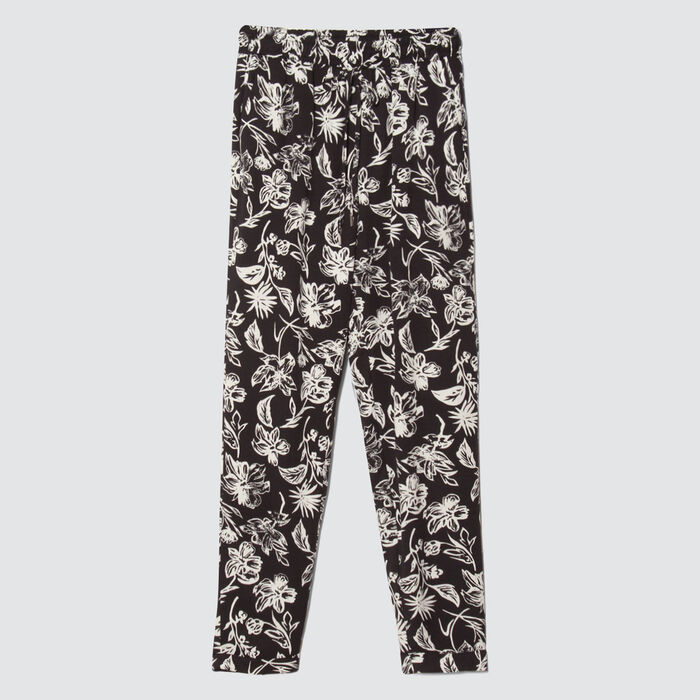 pantalon para mujer