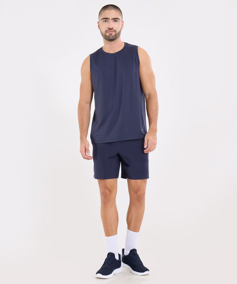 camisetas deportivas para hombre image number null