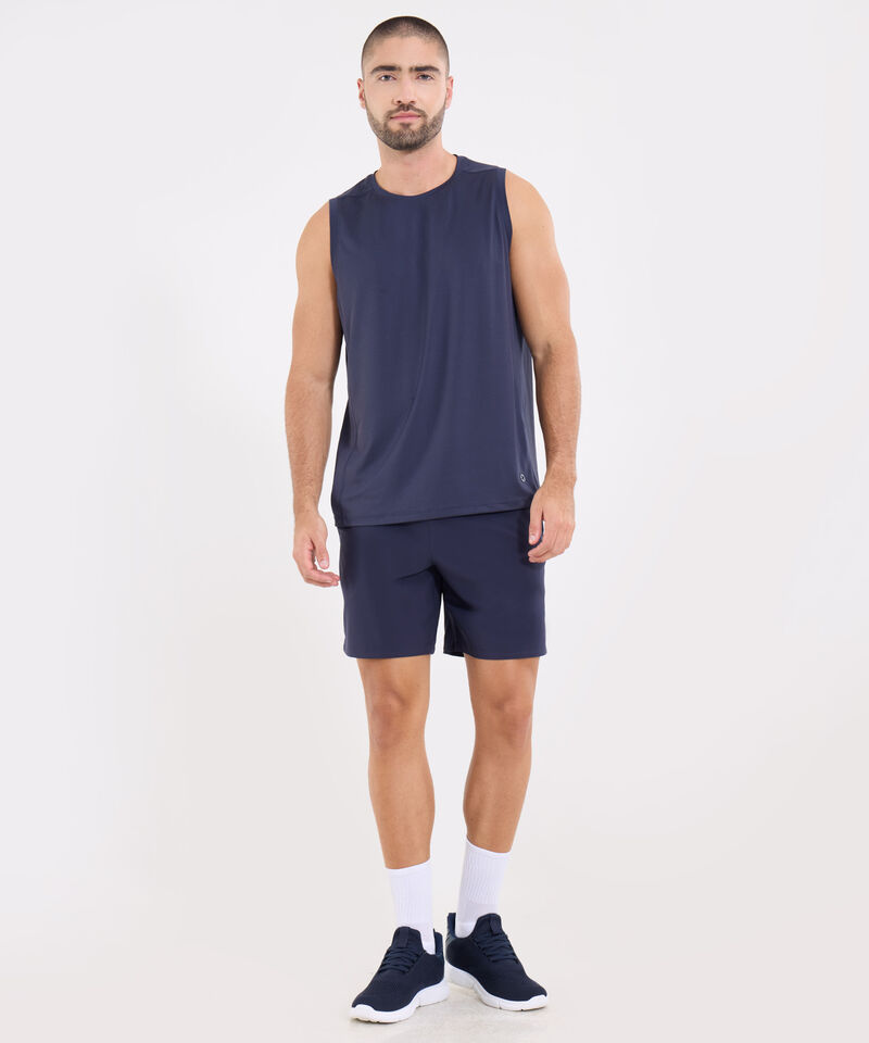 camisetas deportivas para hombre