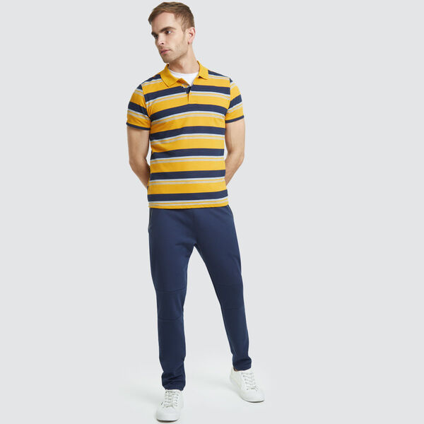 Camisetas polo para hombre 