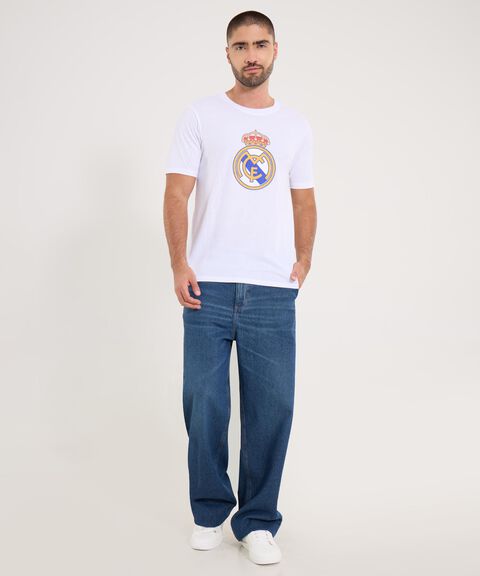 camisetas para hombre image number null