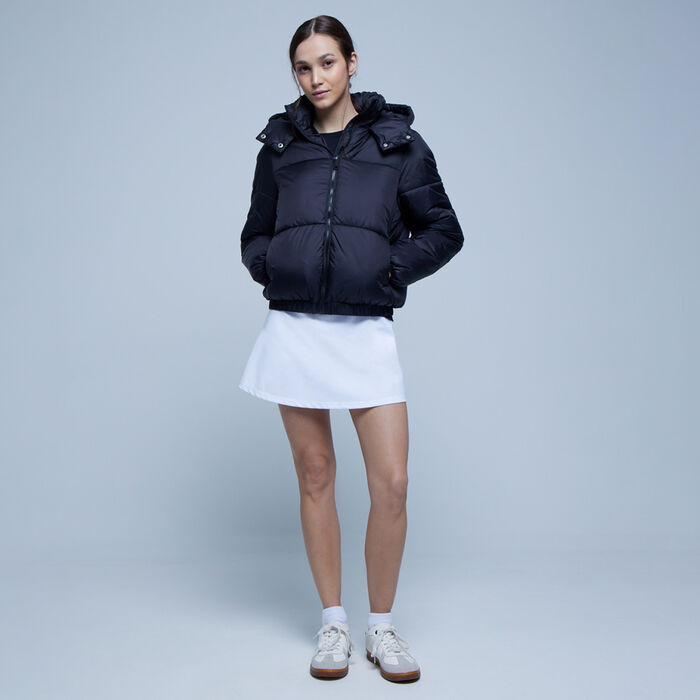 chaquetas para mujer