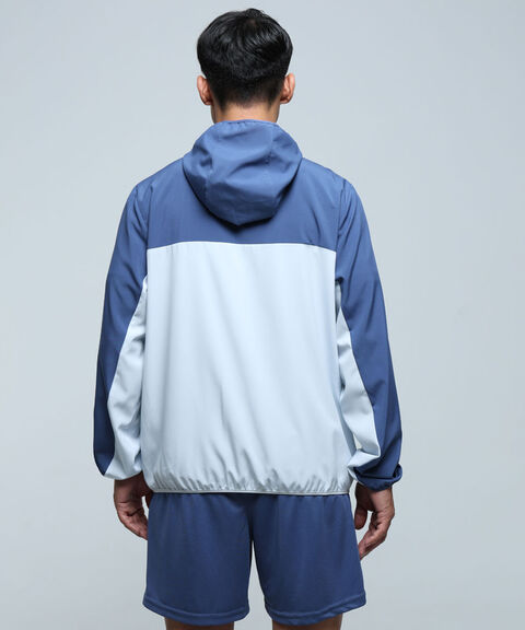 chaquetas deportivas para hombre