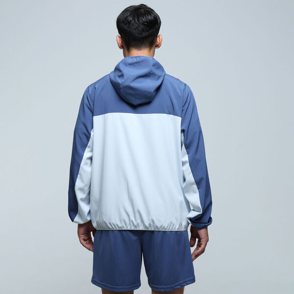chaquetas deportivas para hombre