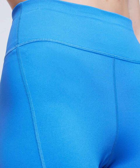 leggins deportivos