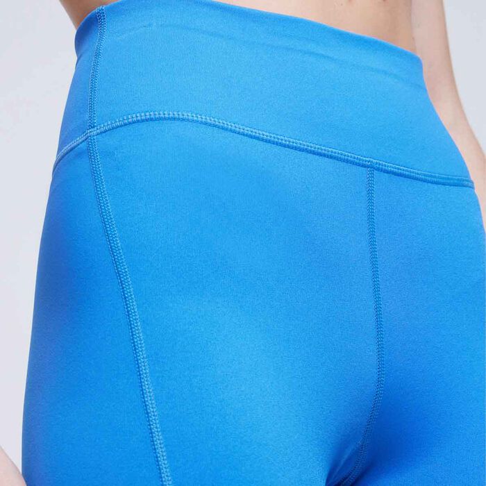 leggins deportivos