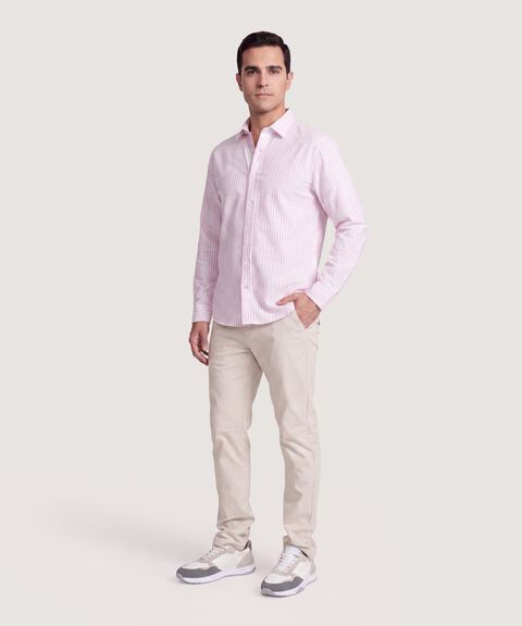 camisas para hombre