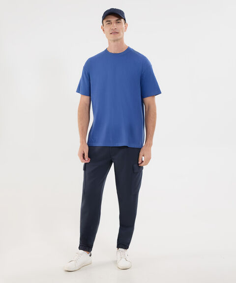 camisetas para hombre image number null
