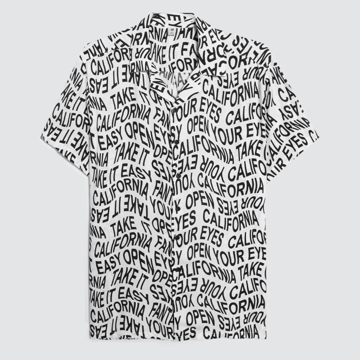camisas para hombre
